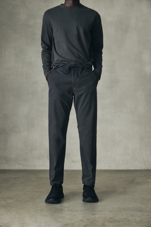Pantalón hombre ETHIC 4